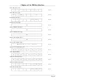 Preview for 73 page of RadiSys EPC-5A Hardware & Software Reference Manual