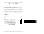 Preview for 93 page of RadiSys EPC-5A Hardware & Software Reference Manual