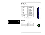 Preview for 94 page of RadiSys EPC-5A Hardware & Software Reference Manual