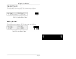 Preview for 95 page of RadiSys EPC-5A Hardware & Software Reference Manual