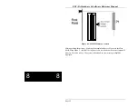 Preview for 98 page of RadiSys EPC-5A Hardware & Software Reference Manual