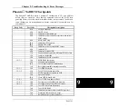 Preview for 109 page of RadiSys EPC-5A Hardware & Software Reference Manual