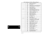 Preview for 110 page of RadiSys EPC-5A Hardware & Software Reference Manual