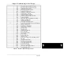 Preview for 111 page of RadiSys EPC-5A Hardware & Software Reference Manual