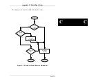 Preview for 129 page of RadiSys EPC-5A Hardware & Software Reference Manual