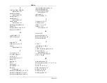 Preview for 153 page of RadiSys EPC-5A Hardware & Software Reference Manual