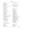 Preview for 155 page of RadiSys EPC-5A Hardware & Software Reference Manual