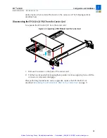 Предварительный просмотр 20 страницы RadiSys EPC-6320 Hardware Reference Manual