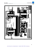 Предварительный просмотр 85 страницы RadiSys EPC-6320 Hardware Reference Manual