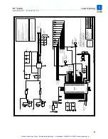 Предварительный просмотр 88 страницы RadiSys EPC-6320 Hardware Reference Manual