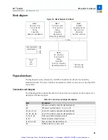 Предварительный просмотр 92 страницы RadiSys EPC-6320 Hardware Reference Manual