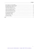 Preview for 6 page of RadiSys EPC - 6A Hardware Reference Manual