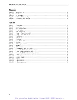 Preview for 7 page of RadiSys EPC - 6A Hardware Reference Manual