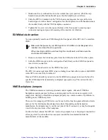 Preview for 14 page of RadiSys EPC - 6A Hardware Reference Manual