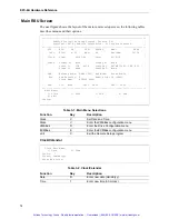 Preview for 21 page of RadiSys EPC - 6A Hardware Reference Manual