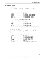 Preview for 22 page of RadiSys EPC - 6A Hardware Reference Manual