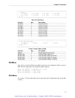 Preview for 24 page of RadiSys EPC - 6A Hardware Reference Manual