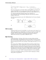 Preview for 31 page of RadiSys EPC - 6A Hardware Reference Manual