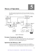 Preview for 36 page of RadiSys EPC - 6A Hardware Reference Manual