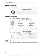 Preview for 53 page of RadiSys EPC - 6A Hardware Reference Manual