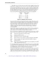 Preview for 57 page of RadiSys EPC - 6A Hardware Reference Manual