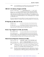 Preview for 62 page of RadiSys EPC - 6A Hardware Reference Manual