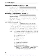 Preview for 65 page of RadiSys EPC - 6A Hardware Reference Manual