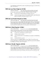 Preview for 66 page of RadiSys EPC - 6A Hardware Reference Manual