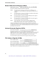 Preview for 67 page of RadiSys EPC - 6A Hardware Reference Manual