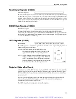 Preview for 68 page of RadiSys EPC - 6A Hardware Reference Manual