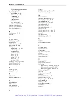 Preview for 71 page of RadiSys EPC - 6A Hardware Reference Manual