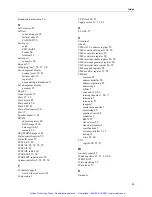 Preview for 72 page of RadiSys EPC - 6A Hardware Reference Manual