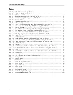 Preview for 10 page of RadiSys EPC-8A Hardware Reference Manual