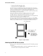 Preview for 16 page of RadiSys EPC-8A Hardware Reference Manual