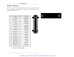 Предварительный просмотр 106 страницы RadiSys EPC-9 Hardware Reference Manual