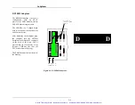 Предварительный просмотр 114 страницы RadiSys EPC-9 Hardware Reference Manual