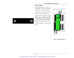 Предварительный просмотр 115 страницы RadiSys EPC-9 Hardware Reference Manual