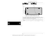 Предварительный просмотр 149 страницы RadiSys EPC-9 Hardware Reference Manual