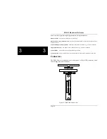 Предварительный просмотр 16 страницы RadiSys EXM-9 Reference