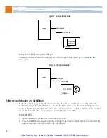 Preview for 5 page of RadiSys PROMENTUM ATCA-4500 Installation Manual