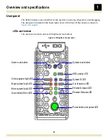 Preview for 11 page of RadiSys R220 Setup Manual