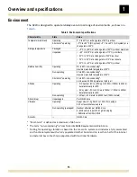 Preview for 13 page of RadiSys R220 Setup Manual