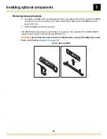 Preview for 23 page of RadiSys R220 Setup Manual