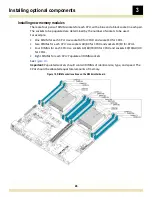 Preview for 24 page of RadiSys R220 Setup Manual