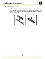 Preview for 25 page of RadiSys R220 Setup Manual