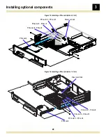 Preview for 28 page of RadiSys R220 Setup Manual