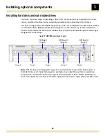 Preview for 29 page of RadiSys R220 Setup Manual