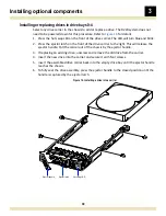 Preview for 30 page of RadiSys R220 Setup Manual