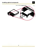 Preview for 32 page of RadiSys R220 Setup Manual