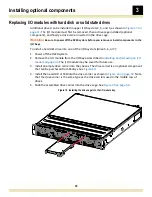 Preview for 33 page of RadiSys R220 Setup Manual